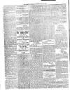 Dominica Guardian Wednesday 30 May 1894 Page 2
