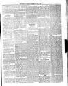 Dominica Guardian Wednesday 30 May 1894 Page 3