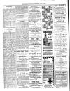Dominica Guardian Wednesday 30 May 1894 Page 4