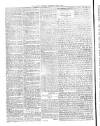 Dominica Guardian Wednesday 06 June 1894 Page 2