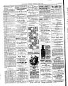 Dominica Guardian Wednesday 06 June 1894 Page 4