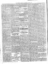 Dominica Guardian Wednesday 13 June 1894 Page 2