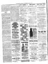 Dominica Guardian Wednesday 13 June 1894 Page 4