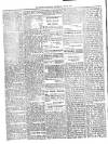Dominica Guardian Wednesday 20 June 1894 Page 2