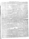 Dominica Guardian Wednesday 20 June 1894 Page 3