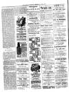 Dominica Guardian Wednesday 20 June 1894 Page 4
