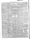 Dominica Guardian Wednesday 27 June 1894 Page 2