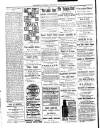 Dominica Guardian Wednesday 27 June 1894 Page 4