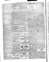 Dominica Guardian Wednesday 04 July 1894 Page 2