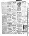 Dominica Guardian Wednesday 04 July 1894 Page 4
