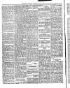 Dominica Guardian Wednesday 11 July 1894 Page 2