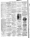 Dominica Guardian Wednesday 11 July 1894 Page 4