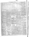 Dominica Guardian Wednesday 18 July 1894 Page 2