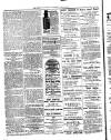 Dominica Guardian Wednesday 18 July 1894 Page 4