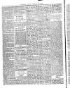 Dominica Guardian Wednesday 25 July 1894 Page 2