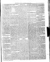 Dominica Guardian Wednesday 25 July 1894 Page 3