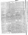 Dominica Guardian Wednesday 15 August 1894 Page 2
