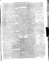 Dominica Guardian Wednesday 15 August 1894 Page 3