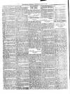 Dominica Guardian Wednesday 22 August 1894 Page 2