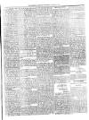 Dominica Guardian Wednesday 22 August 1894 Page 3