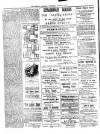 Dominica Guardian Wednesday 22 August 1894 Page 4