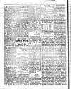 Dominica Guardian Wednesday 12 September 1894 Page 2
