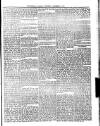 Dominica Guardian Wednesday 12 September 1894 Page 3