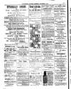 Dominica Guardian Wednesday 12 September 1894 Page 4