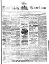 Dominica Guardian Wednesday 19 September 1894 Page 1