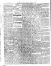 Dominica Guardian Wednesday 19 September 1894 Page 2