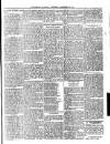 Dominica Guardian Wednesday 19 September 1894 Page 3