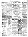 Dominica Guardian Wednesday 19 September 1894 Page 4