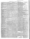 Dominica Guardian Wednesday 26 September 1894 Page 2