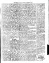 Dominica Guardian Wednesday 26 September 1894 Page 3