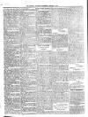 Dominica Guardian Wednesday 03 October 1894 Page 2