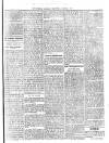 Dominica Guardian Wednesday 03 October 1894 Page 3