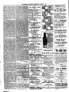Dominica Guardian Wednesday 03 October 1894 Page 4
