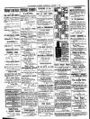 Dominica Guardian Wednesday 17 October 1894 Page 4