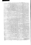 Dominica Guardian Saturday 27 October 1894 Page 2