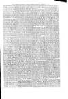 Dominica Guardian Saturday 27 October 1894 Page 3