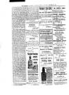 Dominica Guardian Saturday 27 October 1894 Page 4