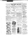 Dominica Guardian Monday 29 October 1894 Page 4