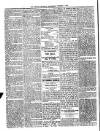 Dominica Guardian Wednesday 31 October 1894 Page 2