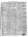 Dominica Guardian Wednesday 31 October 1894 Page 3