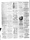 Dominica Guardian Wednesday 31 October 1894 Page 4