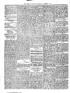 Dominica Guardian Wednesday 07 November 1894 Page 2