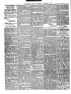 Dominica Guardian Wednesday 14 November 1894 Page 2