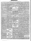 Dominica Guardian Wednesday 28 November 1894 Page 2