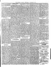 Dominica Guardian Wednesday 28 November 1894 Page 3