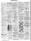 Dominica Guardian Wednesday 28 November 1894 Page 4